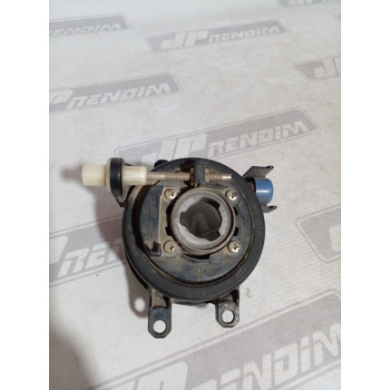 Farol de Milha Direito Honda New Civic H-04 Ano 2010