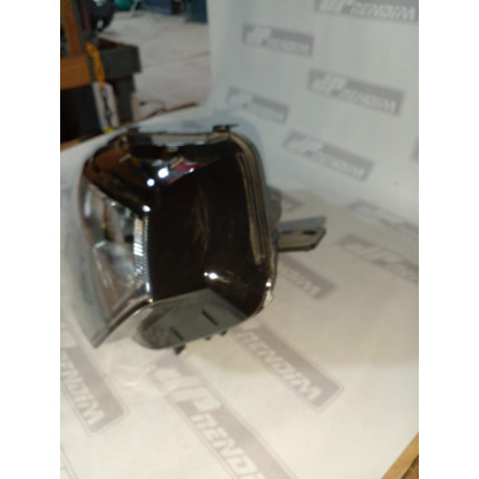 Farol Direito Ford Ecosport Fo-57 Ano 2013 2014 2015 2016 2017 - Usado