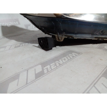 Farol Direito Honda New Fit sem Led H-32 Ano 2015 2016 2017 2018 2019 - Usado
