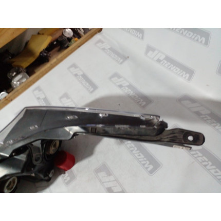 Farol Direito Toyota Corolla T-02 Ano 2015 2016 2017 - Usado