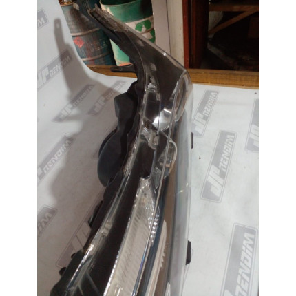 Farol Esquerdo Toyota Corolla T-04 Ano 2015 2016 2017 - Usado