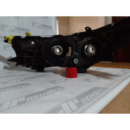 Farol Direito Toyota Corolla T-13 Ano 2015 2016 2017 - Usado