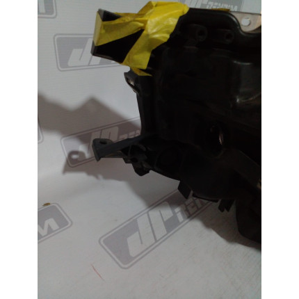 Farol Direito Toyota Corolla T-13 Ano 2015 2016 2017 - Usado