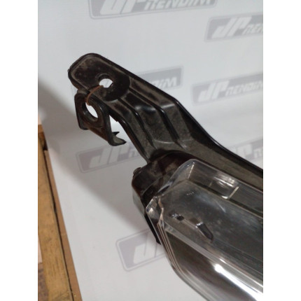 Farol Direito Toyota Corolla T-23 Ano 2015 2016 2017 - Usado