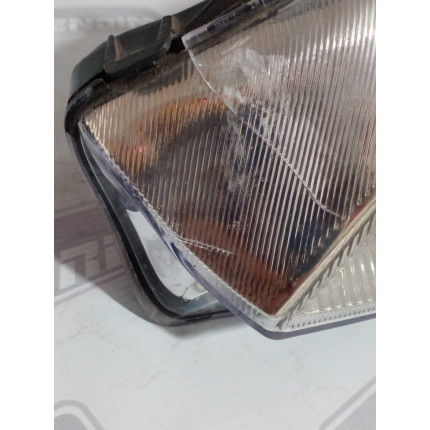 Farol Esquerdo Chevrolet Corsa Joy C-18 Ano 2003 2004 2005 2006 2007 a 2012 - Usado