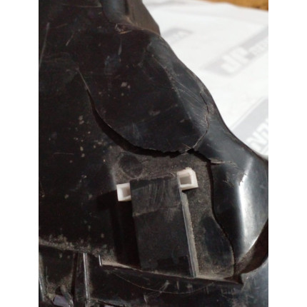 Farol Esquerdo Chevrolet Corsa Joy C-18 Ano 2003 2004 2005 2006 2007 a 2012 - Usado