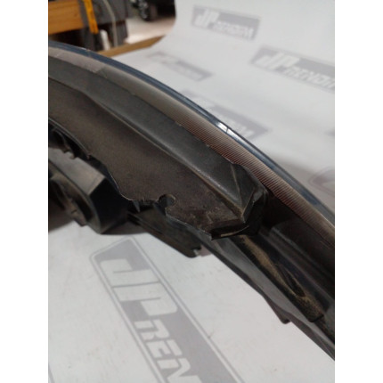Farol Direito Chevrolet Ônix-Prisma-Spin C-28 Ano 2013 2014 2015 2016 2017 a 2021 - Usado