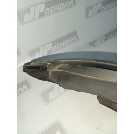 Farol Esquerdo Chevrolet Ônix-Prisma C-47 Ano 2013 2014 2015 2016 2017 - Usado