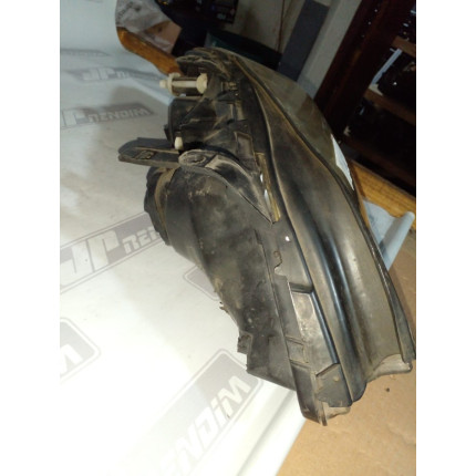 Farol Esquerdo Chevrolet Astra C-48 Ano 2003 2004 2005 2006 2007 2008 a 2012 - Usado