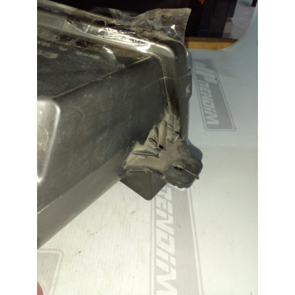 Farol Esquerdo Chevrolet Cruze C-66 Ano 2012 2013 2014 2015 2016 - Usado