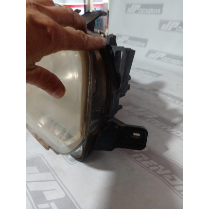 Farol Direito Chevrolet Spin C-68 Ano 2013 2014 2015 2016 - Usado