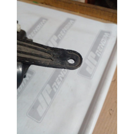 Farol Esquerdo Caoa Chery Tiggo Ca-01 Ano 2010 2011 2012 2013 - Usado