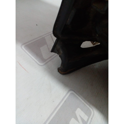 Farol Esquerdo Citroen C3 Ci-10 Ano 2003 2004 2005 2006 2008 2009 2010 - Usado