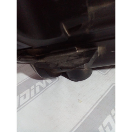 Farol Direito Citroen C4 Cactus Ci-13 Ano 2018 2019 2020 2021 - Usado