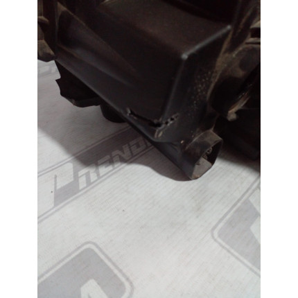 Farol Direito Citroen C4 Cactus Ci-13 Ano 2018 2019 2020 2021 - Usado