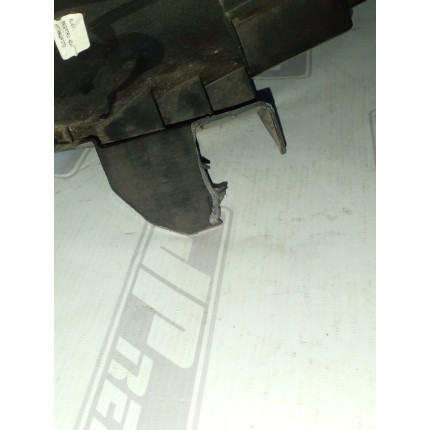 Farol Direito Fiat Argo Fi-29 Ano 2018 2019 2020 2021 2022 2023 - Usado
