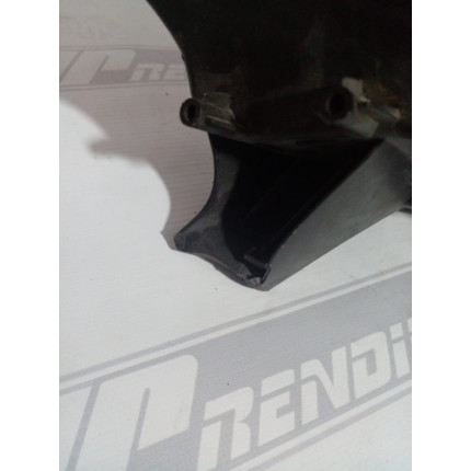 Farol Esquerdo Renault Sandero-Logan Re-29 Ano 2014 2015 2016 2017 2018 2019 2020 - Usado