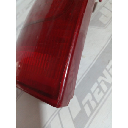 Lanterna Lado Esquerdo Chevrolet Corsa C-47 Ano 1996 1997 1998 1999 - Usado