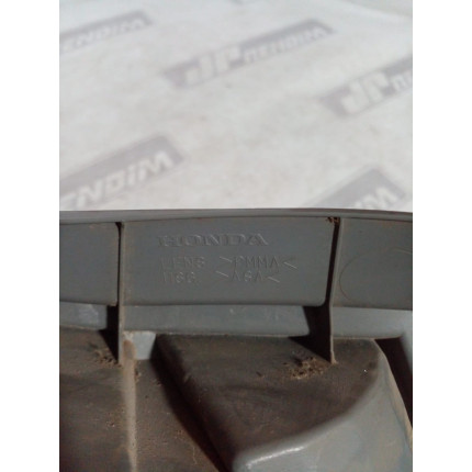 Lanterna Lado Esquerdo Honda New Civic H-03 Ano 2012 2013 2014 2015 2016 - Usado
