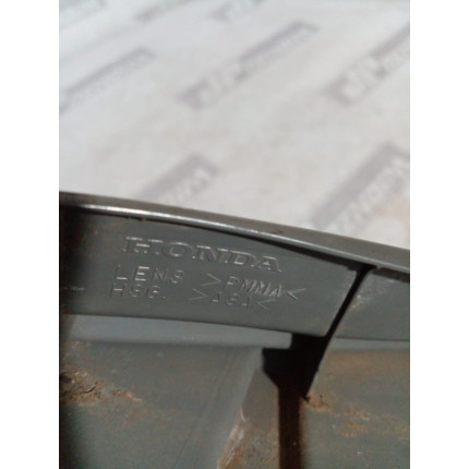 Lanterna Lado Direito Honda Civic H-15 Ano 2012 2013 2014 2015 2016 - Usado
