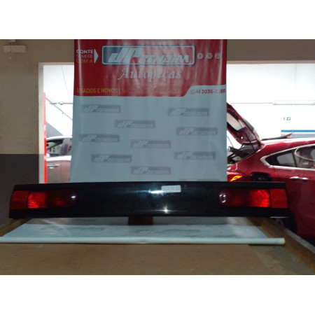 Lanterna Renault R19 Porta Malas Re-33 Ano 1993 1994 1995 1996 1997 1998 - Usado
