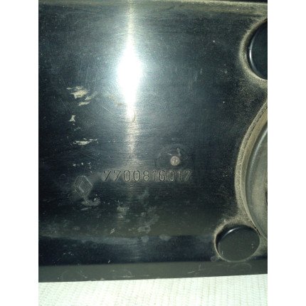Lanterna Renault R19 Porta Malas Re-33 Ano 1993 1994 1995 1996 1997 1998 - Usado
