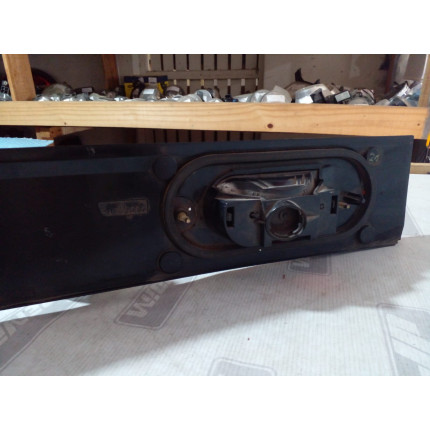 Lanterna Renault R19 Porta Malas Re-33 Ano 1993 1994 1995 1996 1997 1998 - Usado