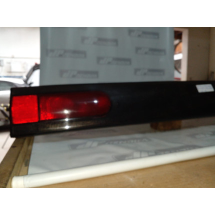 Lanterna Renault R19 Porta Malas Re-33 Ano 1993 1994 1995 1996 1997 1998 - Usado