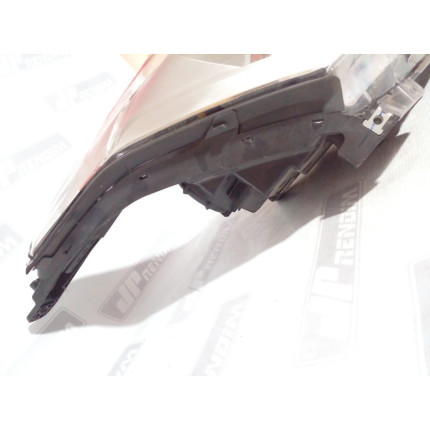 Farol Direito Hyundai Creta Hy-13 Ano 2017 2018 2019 - Usado