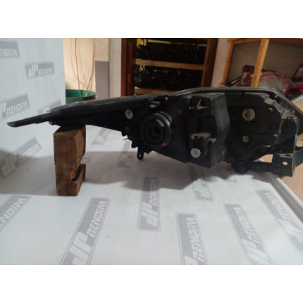Farol Esquerdo Honda HR-v H-01 Ano 2015 2016 2017 - Usado