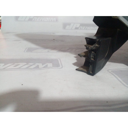 Farol Direito Honda Civic H-07 Ano 2012 2013 2014 2015 2016 - Usado
