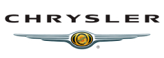 Chrysler
