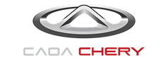 Caoa