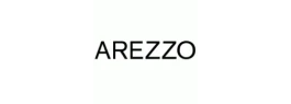 Arezzo