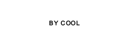 By Cool