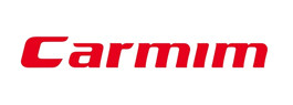 Carmim