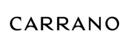 Carrano