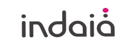 Indaia