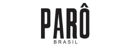 Paro