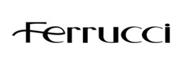 Ferrucci
