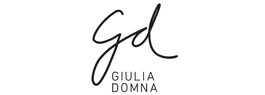 Giulia Domna