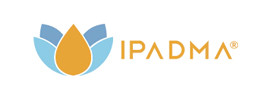 Ipadma