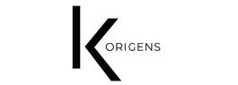 Klaus Origens Co.