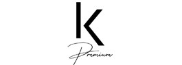 Klaus Premium