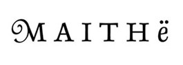 Maithe