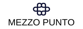 Mezzo Punto