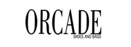 Orcade