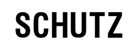Schutz
