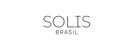 Solis Brasil