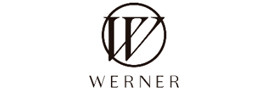 Werner